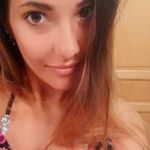 TERI - @_teri.lyonskckb1 - Instagram