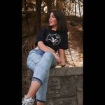 Teri - @_teri_____lyons_4unkv - Instagram