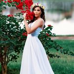 TERI - @_teri_lyons_7s1 - Instagram