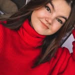 Teri - @_teri_lyonsay.a - Instagram