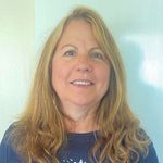 Teri Lyons - @txlyons - Instagram