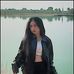 Teri Lyons - Facebook