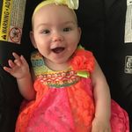 Teri Lyons - @lovemysheldon - Instagram