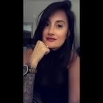 Teri Lyons - @t_marie_l82 - Instagram