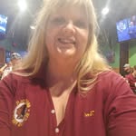 Teri Lyons Duncan - @myrtleagnes - Instagram