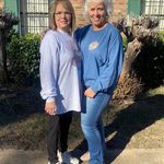Teri Lyons Sims - @sims_teri - Instagram