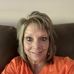 Teri Lyons Sims - Facebook