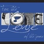 Teri Lyons Urbeck - @turbeck - Instagram