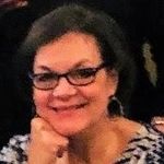 Teri Maurer Lyons - @terilyons56 - Instagram