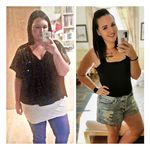 TERI - @teri.lyons92d3 - Instagram