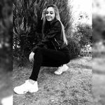 Teri - @teri.lyons_onuu - Instagram
