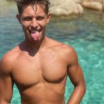TERI - @teri.lyonsm1dg2 - Instagram