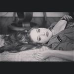 Teri - @teri.lyonsnv1w8 - Instagram