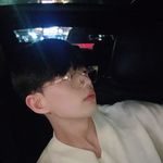 Teri - @teri.lyonsv64.9 - Instagram