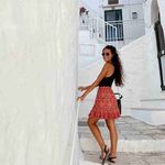 Teri - @teri.lyonsw4u2 - Instagram