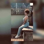 TERI - @teri_____lyons1k.c - Instagram