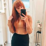 Teri - @teri_____lyons3p16b - Instagram