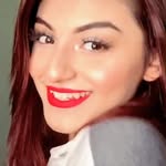 Teri - @teri_____lyons4j253 - Instagram