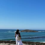 Teri - @teri_____lyonsbt8 - Instagram
