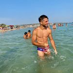 Teri - @teri_lyons_mmiv - Instagram