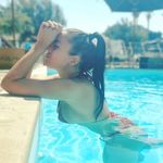 Teri - @teri_lyonsxrk3 - Instagram
