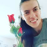 TERI - @terilyons.kt.r - Instagram