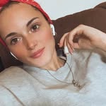 Teri - @terilyonsttz - Instagram