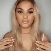 terilyons260 - @terilyons260 - TikTok