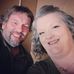 Terri Lyons - Facebook