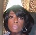 Terri Lyons - Facebook