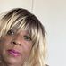 Terri Lyons - Facebook