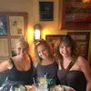 Terri Lyons - @terri.lyons - TikTok