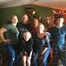 Terri Lyons - Facebook