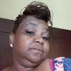 Terri Lyons - @terrilyons68 - TikTok