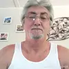 Terry Lyons - @terry.lyons89 - TikTok