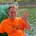 Terry Lyons - Facebook
