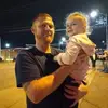 Terry Lyons - @terry.lyons14 - TikTok