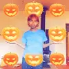 Terry Lyons - @terrylyons4 - TikTok