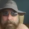 Terry Lyons - @terry.lyons10 - TikTok