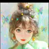 Terry Lyons - @terrylyons3984 - TikTok