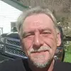 Terry Lyons - @terry.lyons69 - TikTok