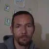 Terry Lyons - @terrylyons47 - TikTok