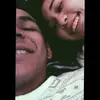 Terry Lyons - @.deyanonhsageh - TikTok