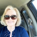 Theresa Lyons - @teri.lyons1 - Instagram