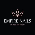 Fox,Yas,Teri,Patrisa,Nolia,MicroStop,TP,Macks,Gelaxyo,Annette - @empirenailsupply - Instagram