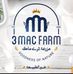 Mac Dairy - Facebook