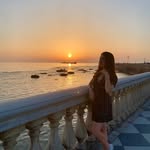 Teri - @_teri.mackay6o4 - Instagram