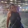 Teri Mack395 - @terimack1 - TikTok