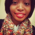 Teri Mack - @tmackchillen - Instagram