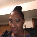 Teri mack - @terimack8 - Instagram